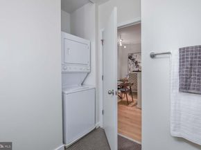 3883 Connecticut Avenue NW T3, Washington DC 20008