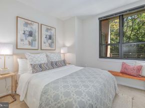 3883 Connecticut Avenue NW T3, Washington DC 20008