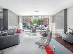 3883 Connecticut Avenue NW T3, Washington DC 20008