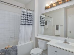 3883 Connecticut Avenue NW T3, Washington DC 20008