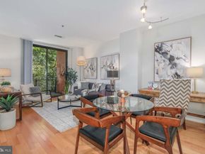 3883 Connecticut Avenue NW T3, Washington DC 20008