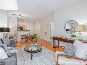 3883 Connecticut Avenue NW T3, Washington DC 20008