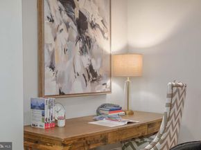 3883 Connecticut Avenue NW T3, Washington DC 20008