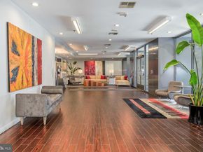 3883 Connecticut Avenue NW T3, Washington DC 20008