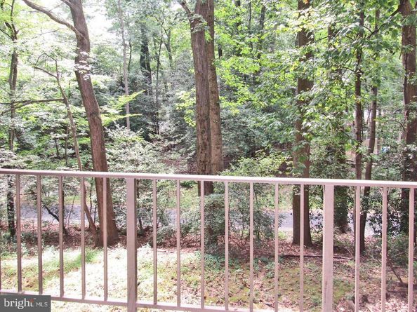 1532 Northgate Square 12A, Reston VA 20190