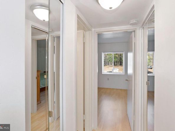 1532 Northgate Square 12A, Reston VA 20190