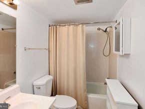 1532 Northgate Square 12A, Reston VA 20190