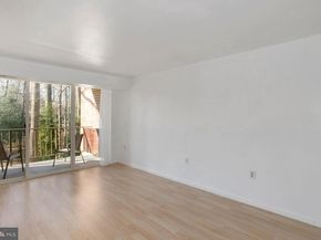 1532 Northgate Square 12A, Reston VA 20190