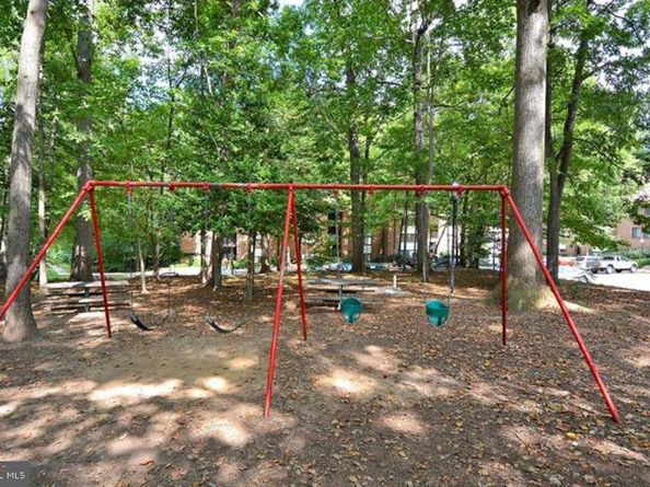 1532 Northgate Square 12A, Reston VA 20190