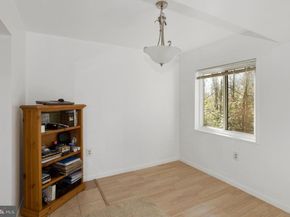 1532 Northgate Square 12A, Reston VA 20190