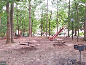 1532 Northgate Square 12A, Reston VA 20190