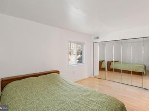 1532 Northgate Square 12A, Reston VA 20190