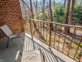 1532 Northgate Square 12A, Reston VA 20190