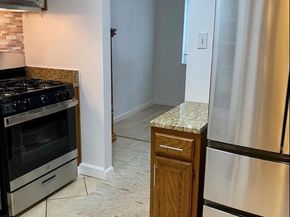 1532 Northgate Square 12A, Reston VA 20190