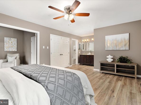 11608 Newbridge Court, Reston VA 20191