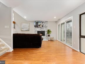 11608 Newbridge Court, Reston VA 20191