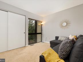 11608 Newbridge Court, Reston VA 20191