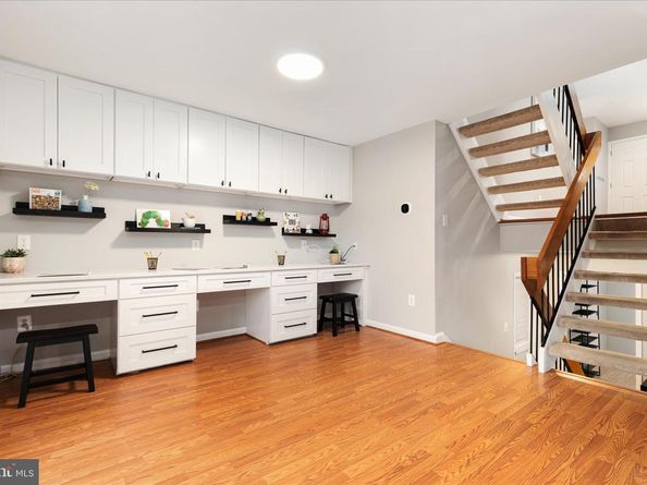 11608 Newbridge Court, Reston VA 20191