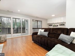 11608 Newbridge Court, Reston VA 20191