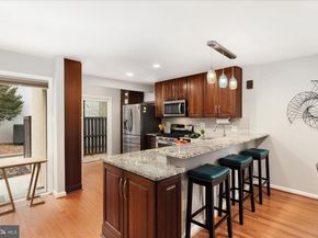 11608 Newbridge Court, Reston VA 20191
