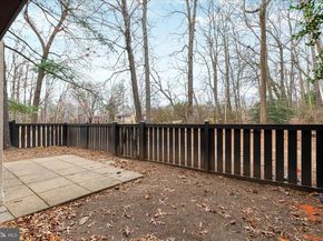 11608 Newbridge Court, Reston VA 20191