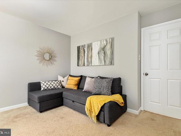 11608 Newbridge Court, Reston VA 20191