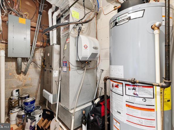 11608 Newbridge Court, Reston VA 20191