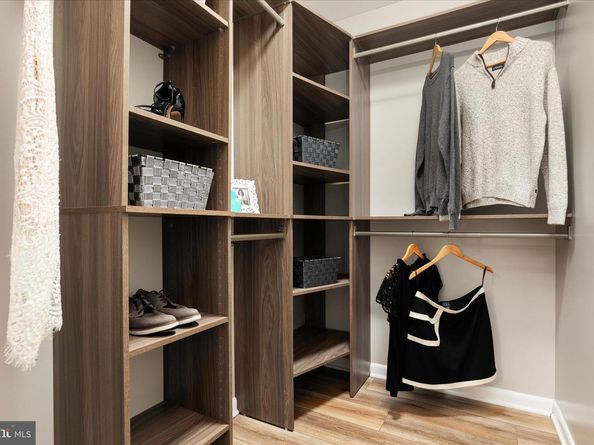 11608 Newbridge Court, Reston VA 20191