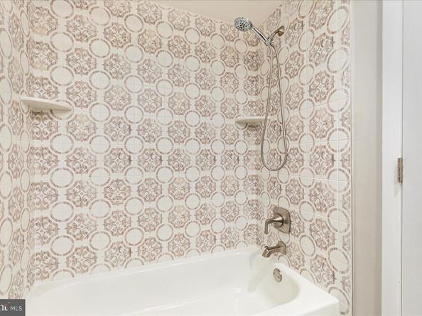 11608 Newbridge Court, Reston VA 20191