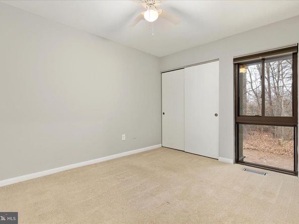 11608 Newbridge Court, Reston VA 20191