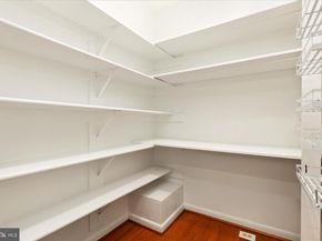 11608 Newbridge Court, Reston VA 20191