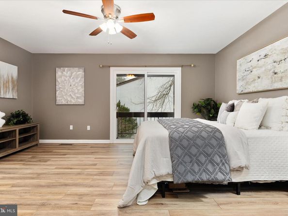 11608 Newbridge Court, Reston VA 20191