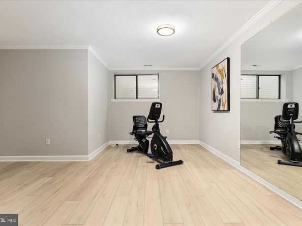 11608 Newbridge Court, Reston VA 20191