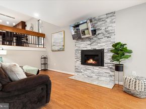 11608 Newbridge Court, Reston VA 20191