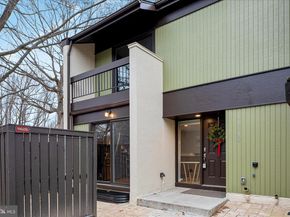 11608 Newbridge Court, Reston VA 20191