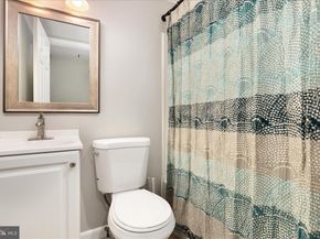 11608 Newbridge Court, Reston VA 20191