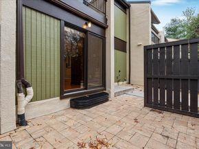 11608 Newbridge Court, Reston VA 20191