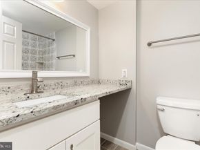 11608 Newbridge Court, Reston VA 20191