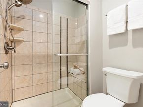 11608 Newbridge Court, Reston VA 20191