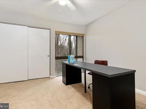 11608 Newbridge Court, Reston VA 20191