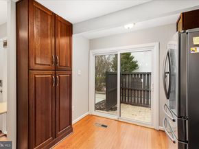 11608 Newbridge Court, Reston VA 20191