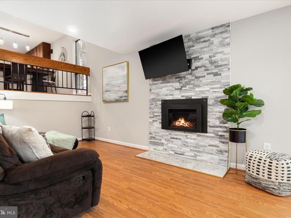 11608 Newbridge Court, Reston VA 20191