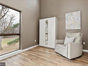 11608 Newbridge Court, Reston VA 20191