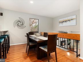 11608 Newbridge Court, Reston VA 20191