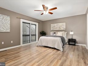 11608 Newbridge Court, Reston VA 20191