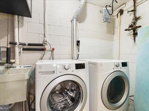 11608 Newbridge Court, Reston VA 20191