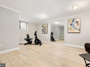 11608 Newbridge Court, Reston VA 20191