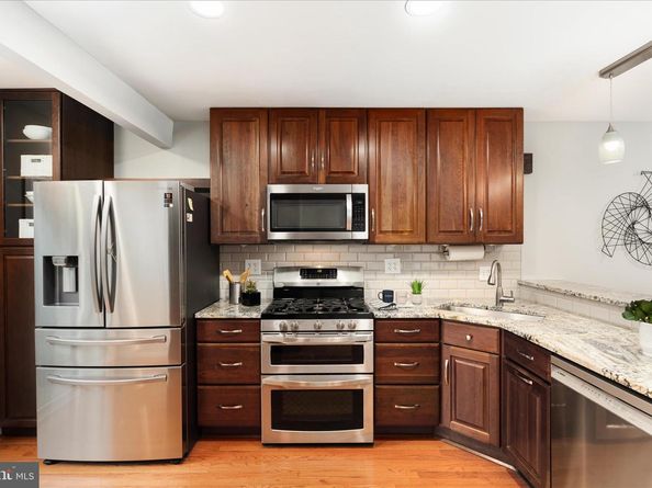 11608 Newbridge Court, Reston VA 20191