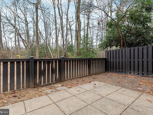 11608 Newbridge Court, Reston VA 20191