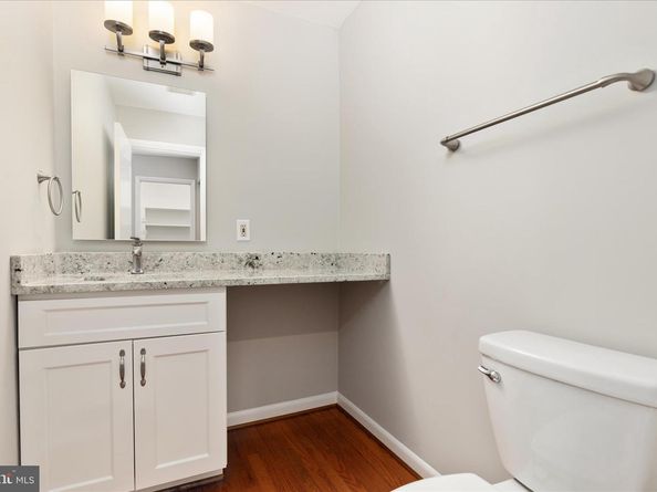 11608 Newbridge Court, Reston VA 20191